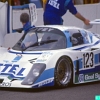 le mans19880086